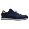 azul L6VB882 jogger contorno azul Footjoy