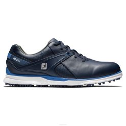 azul marinho claro L6VB398 azul marinho pro sl Footjoy