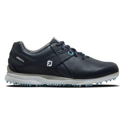 azul marinho claro L6VB693 pro sl feminino azul marinho Footjoy