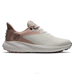 bege-pêssego-branco L6VB546 bege-pêssego-branco flex xp feminino Footjoy