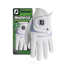 Branco azul L6VB1163 weathersof branco-azul Footjoy