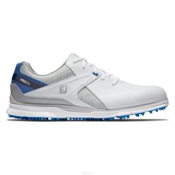branco-cinza-azul L6VB1201 pro sl branco-cinza-azul Footjoy