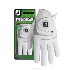 branco-cinza L6VB1164 weathersof branco-cinza Footjoy