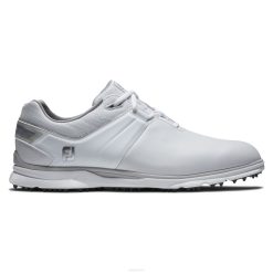 branco-cinza L6VB28 pro sl branco-cinza Footjoy