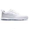 branco-cinza L6VB57 superlites xp branco-cinza Footjoy