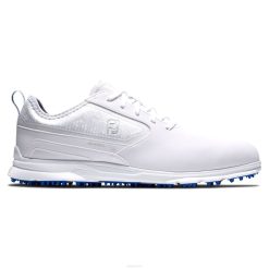 branco-cinza L6VB57 superlites xp branco-cinza Footjoy
