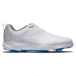 branco-cinza L6VB832 ecomfort branco-cinza Footjoy