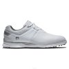 branco-cinza L6VB840 branco-cinza pro sl Footjoy