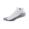 branco L6VB1126 prodry esporte branco Footjoy