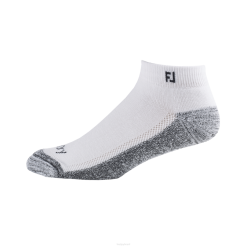 branco L6VB1126 prodry esporte branco Footjoy