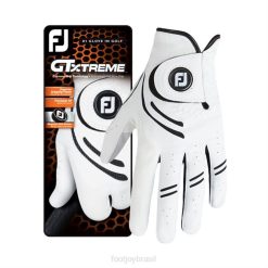 branco L6VB1156 gt xtreme branco Footjoy