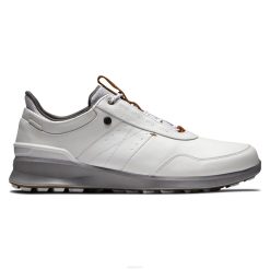 branco L6VB1192 fj stratos branco Footjoy