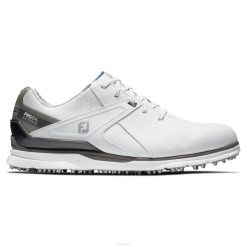 branco L6VB1206 branco pro sl carbono Footjoy