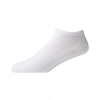 branco L6VB1466 sportlet leve prodry branco Footjoy