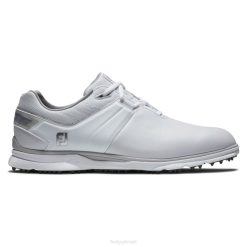 branco L6VB1693 pro sl branco Footjoy