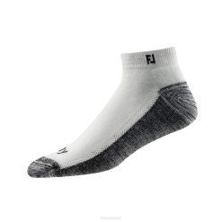 branco L6VB2189 prodry esporte branco Footjoy