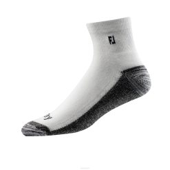 branco L6VB323 bairro prodry branco Footjoy