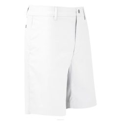 branco L6VB980 short branco fj lite tapered fit Footjoy