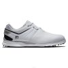 Branco preto L6VB858 branco-preto pro sl carbono Footjoy