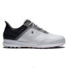 branco-preto-rosa L6VB541 stratos mulheres branco-preto-rosa Footjoy