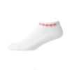 branco-rosa L6VB671 sportlet leve prodry branco-rosa Footjoy