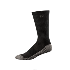 carvão L6VB1122 equipe de produção de carvão Footjoy