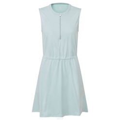 céu L6VB568 vestido de golfe céu Footjoy