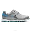 cinza-azul claro L6VB2532 cinza-azul claro pro sl feminino - estilo da temporada anterior Footjoy