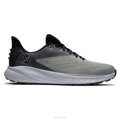 cinza L6VB2655 cinza flex xp Footjoy