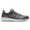 cinza L6VB387 fj stratos cinza Footjoy