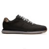 cinza L6VB69 jogger contorno cinza Footjoy