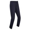 marinha L6VB1002 calça skinny fj lite azul marinho Footjoy