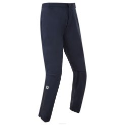 marinha L6VB1011 calça de chuva fj hydrolite azul marinho Footjoy