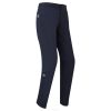 marinha L6VB1107 calça hidrolite azul marinho Footjoy