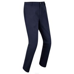 marinha L6VB1229 calça xtreme performance fj azul marinho Footjoy