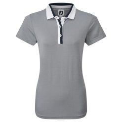 marinha L6VB1544 birdeye feminino azul marinho Footjoy