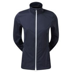 marinha L6VB1593 hidroknit feminino azul marinho Footjoy