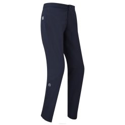 marinha L6VB607 calça hidrolite azul marinho Footjoy