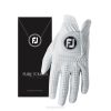 pérola L6VB1141 pérola limitada de toque puro Footjoy