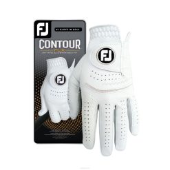 pérola L6VB1155 pérola contornoflx Footjoy