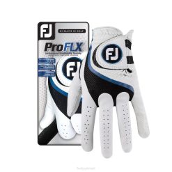 pérola L6VB2204 pérola pro flx Footjoy