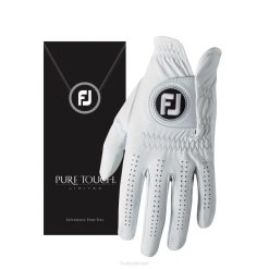 pérola L6VB2806 pérola limitada de toque puro Footjoy