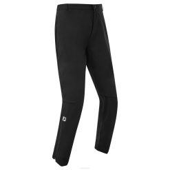 preto L6VB1010 calça de chuva preta fj hydrolite Footjoy