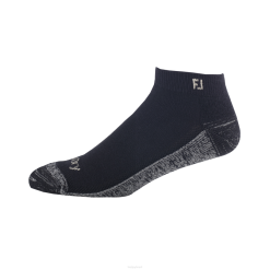 preto L6VB1127 prodry preto esporte Footjoy