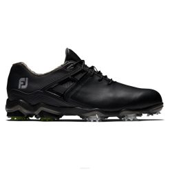 preto L6VB1199 turnê negra x Footjoy