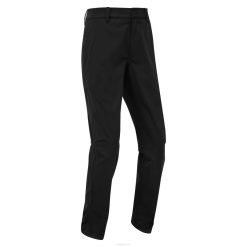 preto L6VB1227 calça hidroknit fj preta Footjoy