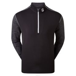 preto L6VB1311 tom urze chill-out preto Footjoy