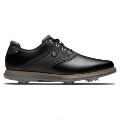 preto L6VB1322 tradições negras fj mulheres Footjoy