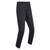 preto L6VB191 calça fj lite preta Footjoy