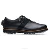preto L6VB1949 série de estreia negra boa mulheres Footjoy